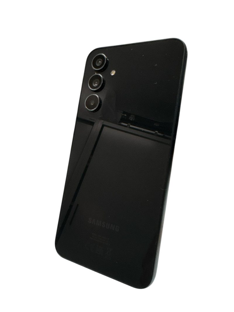 Amanet Cashbook | Amanet Online